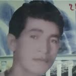 Walberto Antonio Diaz Lance - @walbertodiazlance - Instagram
