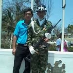 Walberto Arrieta Diaz - @walbertoarrietadiaz - Instagram