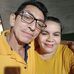 Walberto Arrieta Diaz - Facebook