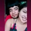 Walberto - @walbertodiaz4 - TikTok