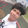 ❤️❤️Walberto Díaz❤️❤️ - @walbertodiaz09 - TikTok