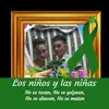 Walberto Diaz77 - @walbertodiaz0 - TikTok