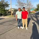 Walberto Diaz - @walberto.d - Instagram