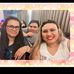 Walberto Diaz - Facebook