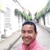 Walberto Diaz - Facebook