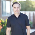 Walberto Díaz - @walbertopoetry - Instagram