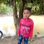 Walberto Díaz - @walberto.diaz.18 - Instagram
