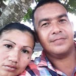 walberto Diaz - @walbertodiaz - Instagram