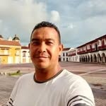 Walberto Diaz - @walbertodiaz44 - Instagram