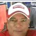 Walberto Diaz - Facebook