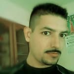 Walberto Díaz - @walberto.diaz.1 - Instagram