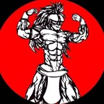 Walberto Diaz - @walbertodcoach - Instagram