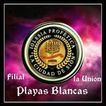 Walberto Diaz - @dr177314 - Instagram