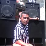 walberto Diaz - @walberto_diaz - Instagram