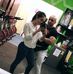 Walberto Díaz - Facebook