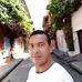 Walberto Diaz - Facebook