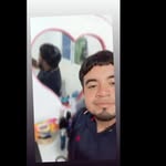 Walberto Diaz - @walbertodiaz469 - Instagram