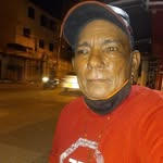 walberto diaz - @d_walberto - Instagram