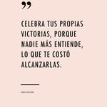 Walberto Diaz - @walberto.diaz.908 - Instagram