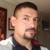Walberto Díaz - Facebook