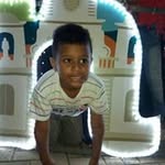 Walberto Diaz - @d.walberto - Instagram