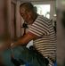 Walberto Diaz - Facebook