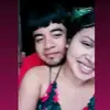 Walberto Diaz - @walberto.diaz - TikTok