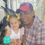 Walberto Diaz - @walberto3626 - Instagram