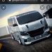 Walberto Diaz - Facebook