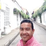 Walberto Diaz - @diazescalantewalberto2walberto - Instagram