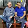 Walberto Diaz Alvari - @wadial - TikTok