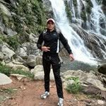 Walberto Diaz Alvarino - @wadial2014 - Instagram