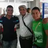 Walberto Diaz Alvarino - @walberto.diaz.alv - TikTok