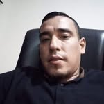 Walberto Diaz Cardenas - @walbertodiazcardenas - Instagram