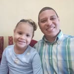Walberto Díaz Cobas - @wdiazcobas - Instagram