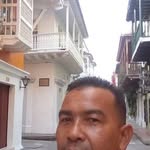 walberto Diaz escalante - @walbertodiazescalante - Instagram
