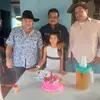 Walberto Diaz Hernan - @walbertodiazhernandez - TikTok