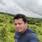 Walberto Diaz Hernández - @hernandezwalbertodiaz - Instagram
