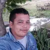 Walberto Diaz Hernandez - @walberto.diaz.her - TikTok