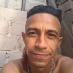Walberto Diaz Santa Maria - @walbertodiazsantamaria - Instagram