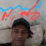 Walberto Diaz Santamaria - @diazsantamariawalberto - Instagram