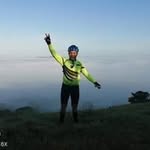 Walberto José Ozuna Diaz - @walbertojoseozuna - Instagram