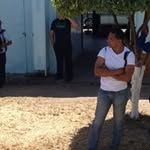 Walberto Olea Diaz - @waocutu - Instagram