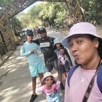 Walberto Pallares Diaz - @walbertopallaresdiaz - Instagram