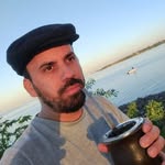 Walberto Vera Ruiz Diaz - @verawalberto - Instagram