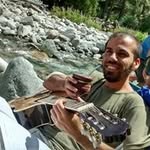 Walberto Vera Ruiz Diaz - @walbertoveraruizdiaz - Instagram