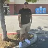 walbertodiaz503 - @walbertodiaz503 - TikTok
