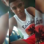 @Walberto.Diaz. - @centenocortes2016 - Instagram