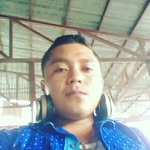 Joxel walberto Gonzalez - @joxelwalberto - Instagram
