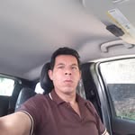 Juan Walberto Gonzalez - @juanwalbertogonzalez - Instagram